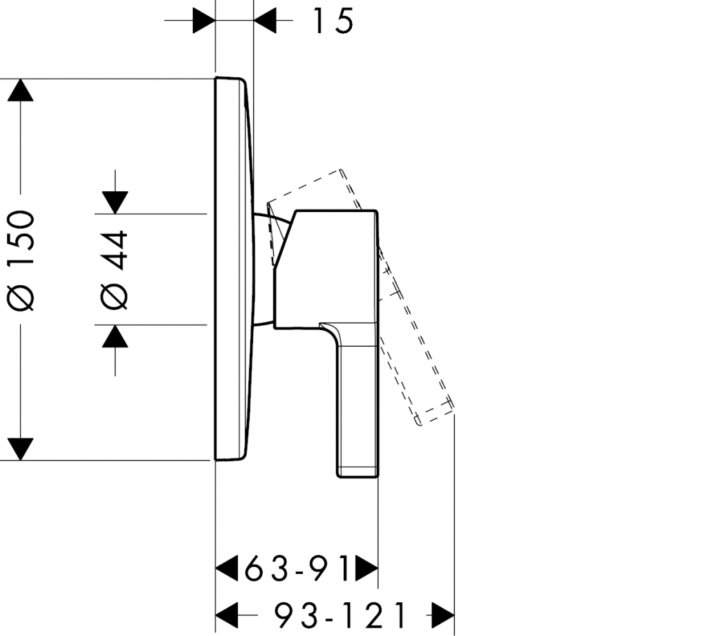 31665000.png