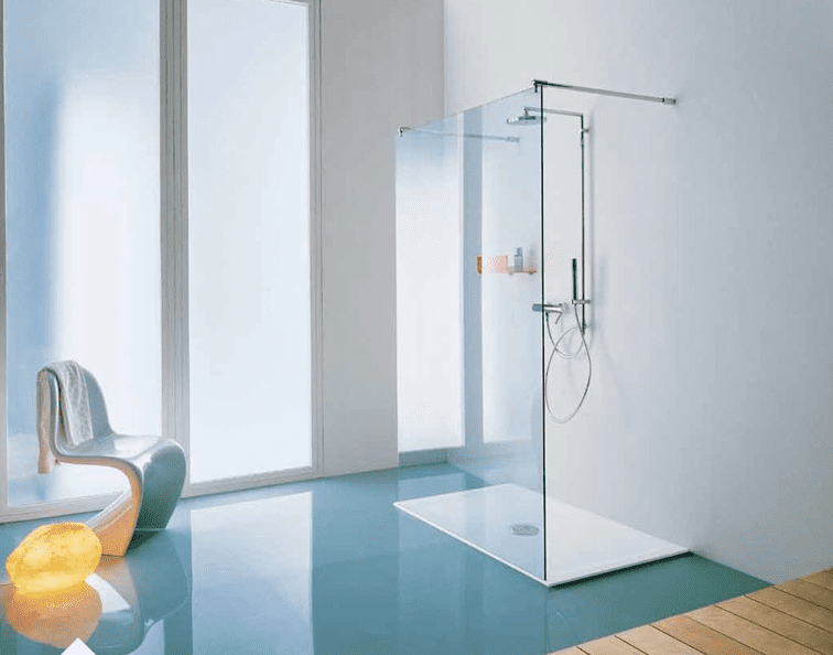 screen_2.png screen_2.png