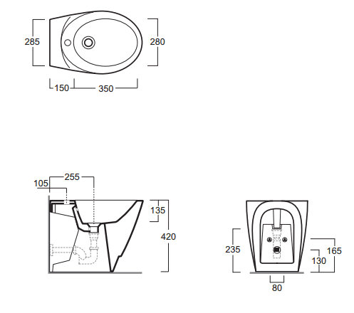 bo_04_3.png bo_04_3.png