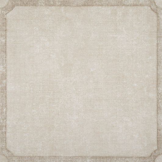 BLOIS-PLATA-45X45.jpg BLOIS-PLATA-45X45.jpg