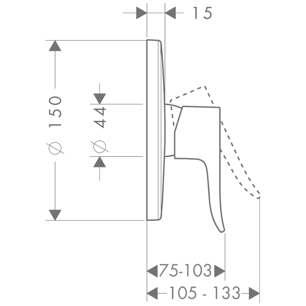 31685000.png