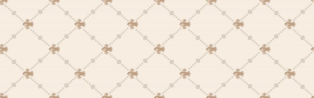 DECOR_HERMES_IVORY_25x80.jpg