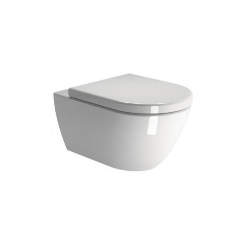 pura-miska-wc-wiszca-881211-marki-gsi.jpg
