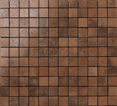 5.png 5.png