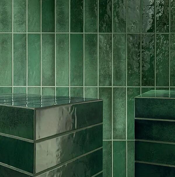 Тубадзин Массовия 2.jpg