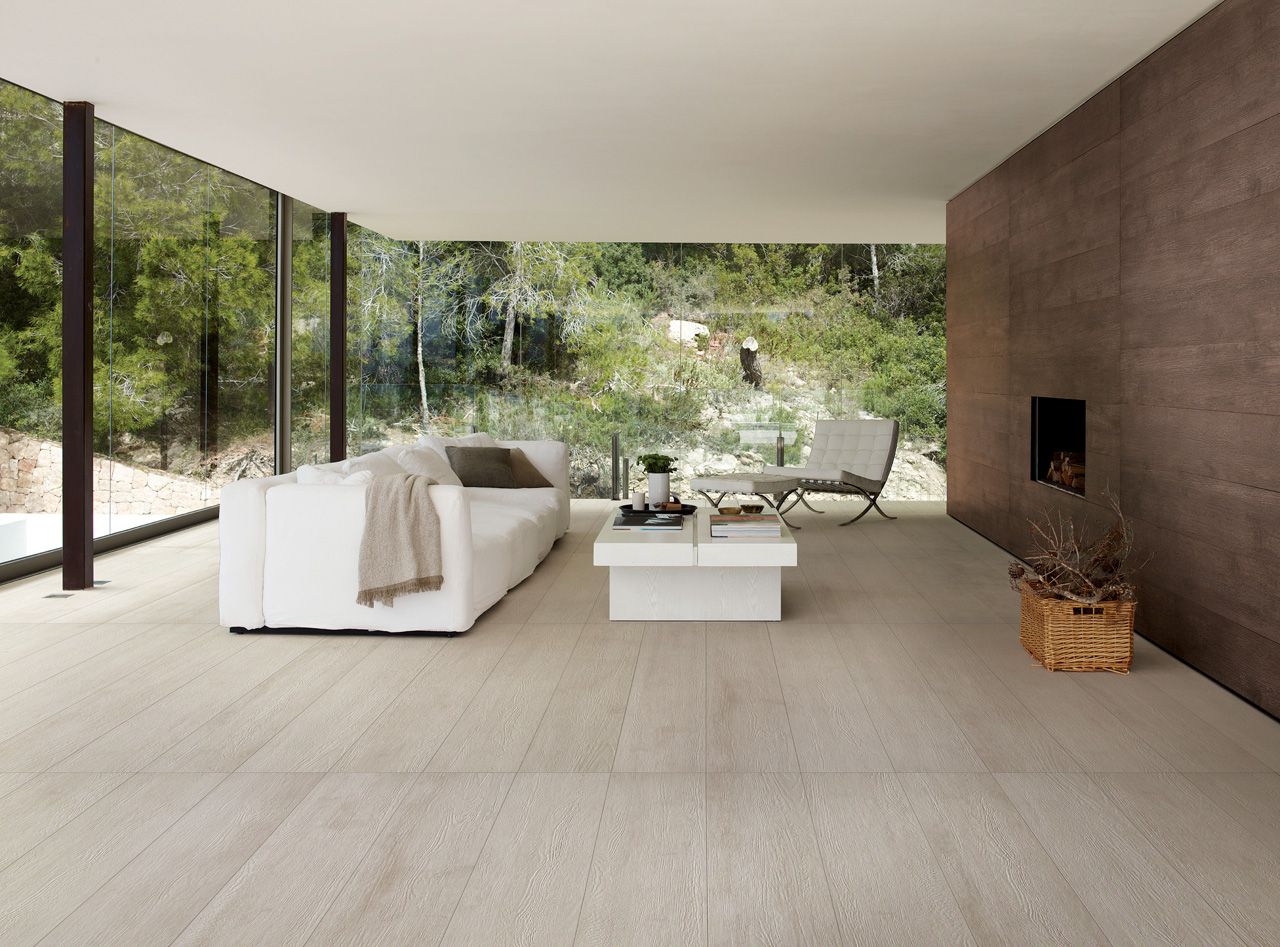 Fap Ceramiche Docks.jpg Fap Ceramiche Docks.jpg