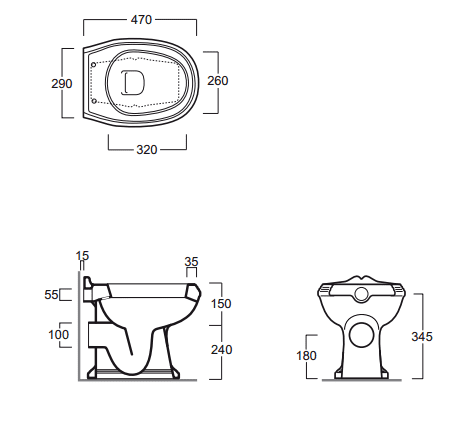 ar_811_2.png