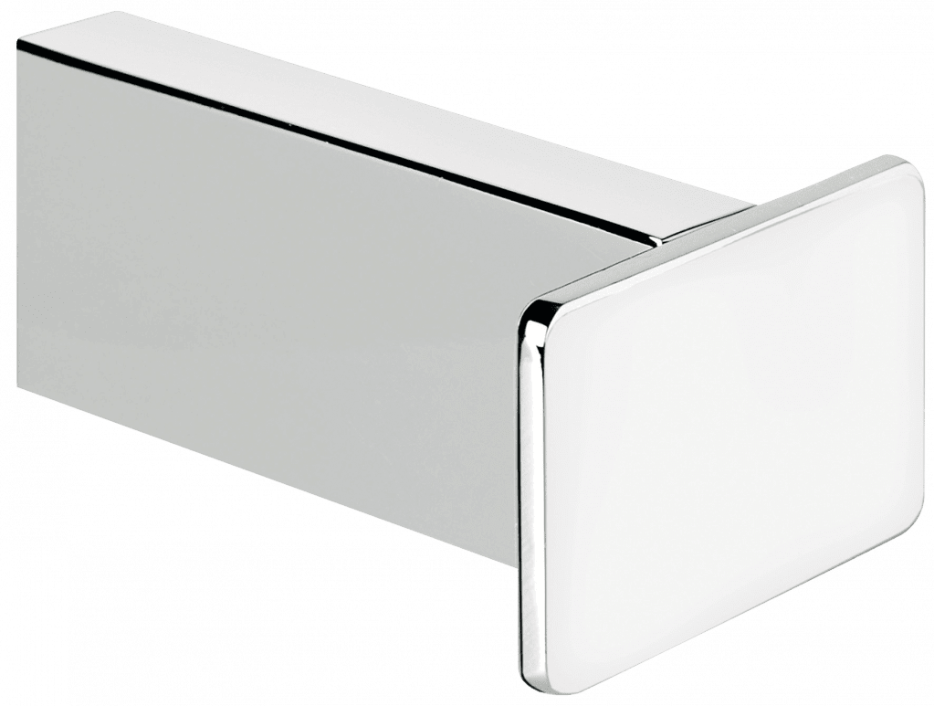 ABPL05A.png ABPL05A.png