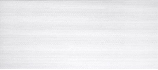 STABIA-BLANCO-20X45,2.jpg