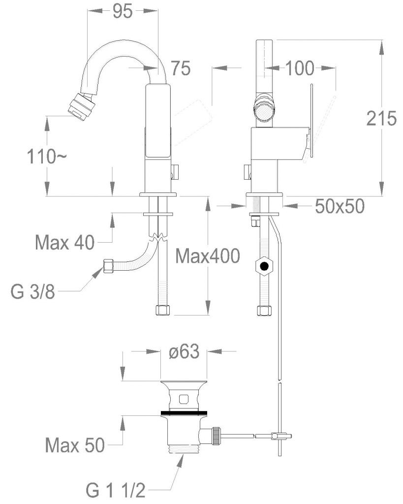 8524465_tec.jpg