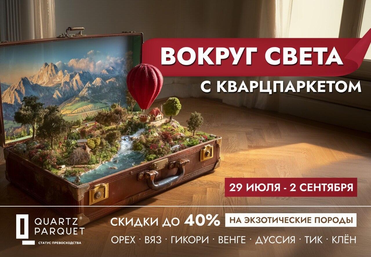 ms16qLLqxPNG0e5oUJPZn--l2a4lQiQwiqZy7nfxd_g1vShXSSTF2nMxYowir1vnCbSE0dAI0iETGNBy8XT436Hc.jpg ms16qLLqxPNG0e5oUJPZn--l2a4lQiQwiqZy7nfxd_g1vShXSSTF2nMxYowir1vnCbSE0dAI0iETGNBy8XT436Hc.jpg