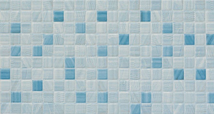 pasta_blanca$25x50$mosaico$25x50$p502$mosaico_azul.jpg