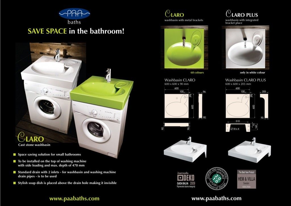 popular-washbasin-model-claro-on-the-top-of-washing-machine-is-now-available-in-2-versions-.jpg popular-washbasin-model-claro-on-the-top-of-washing-machine-is-now-available-in-2-versions-.jpg