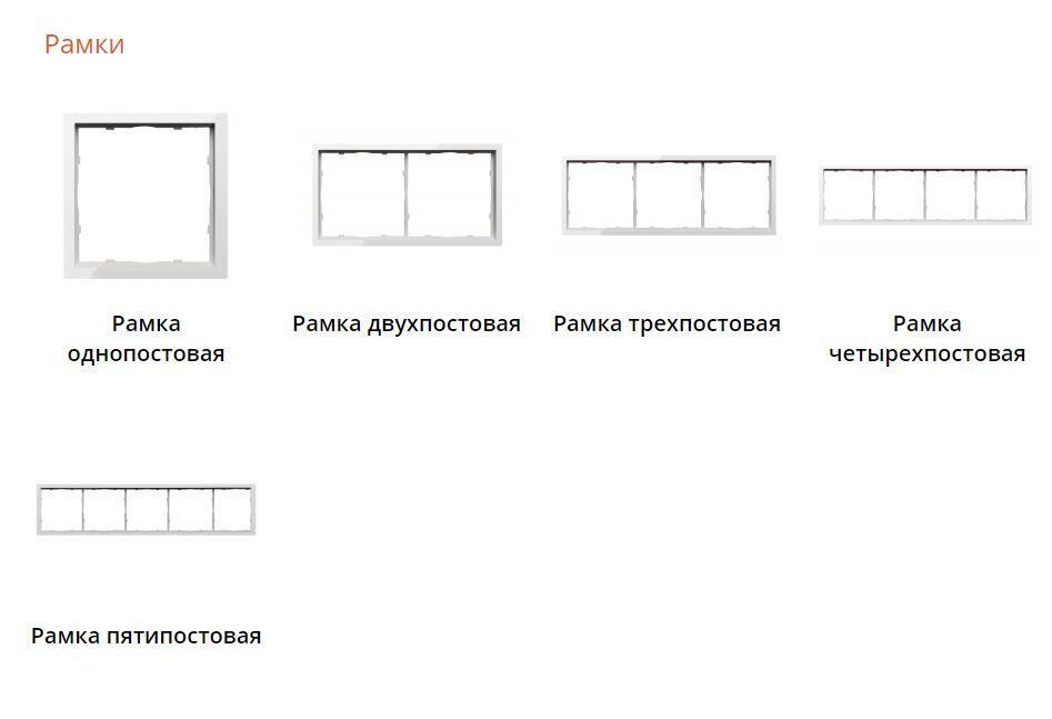 Рамки.JPG