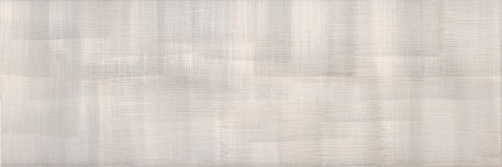MBJZG39_SHOJI_1_cm.20x60.jpg MBJZG39_SHOJI_1_cm.20x60.jpg