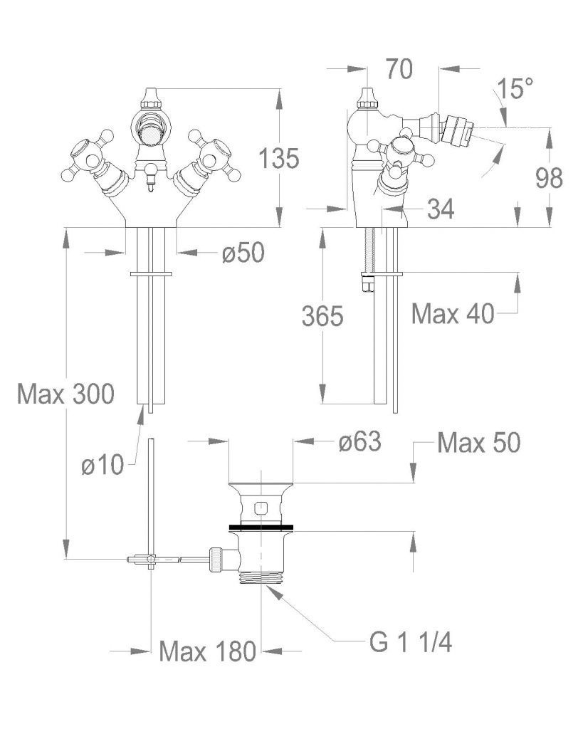 2022105_tec.jpg