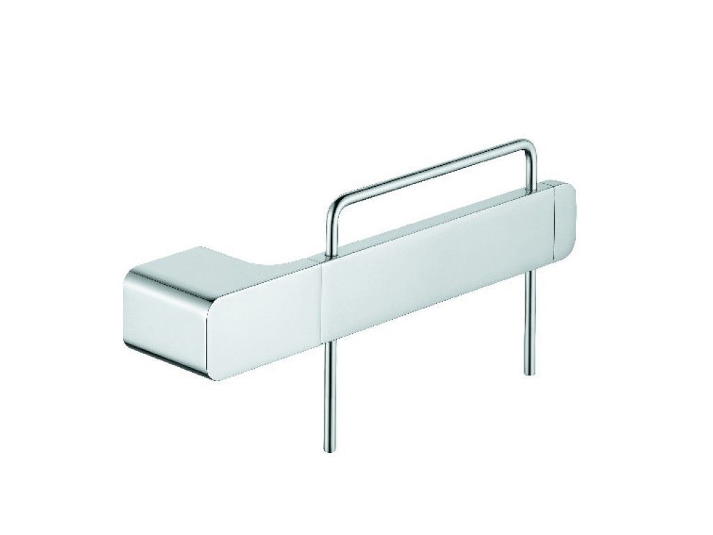 4997105_4c.jpg 4997105_4c.jpg