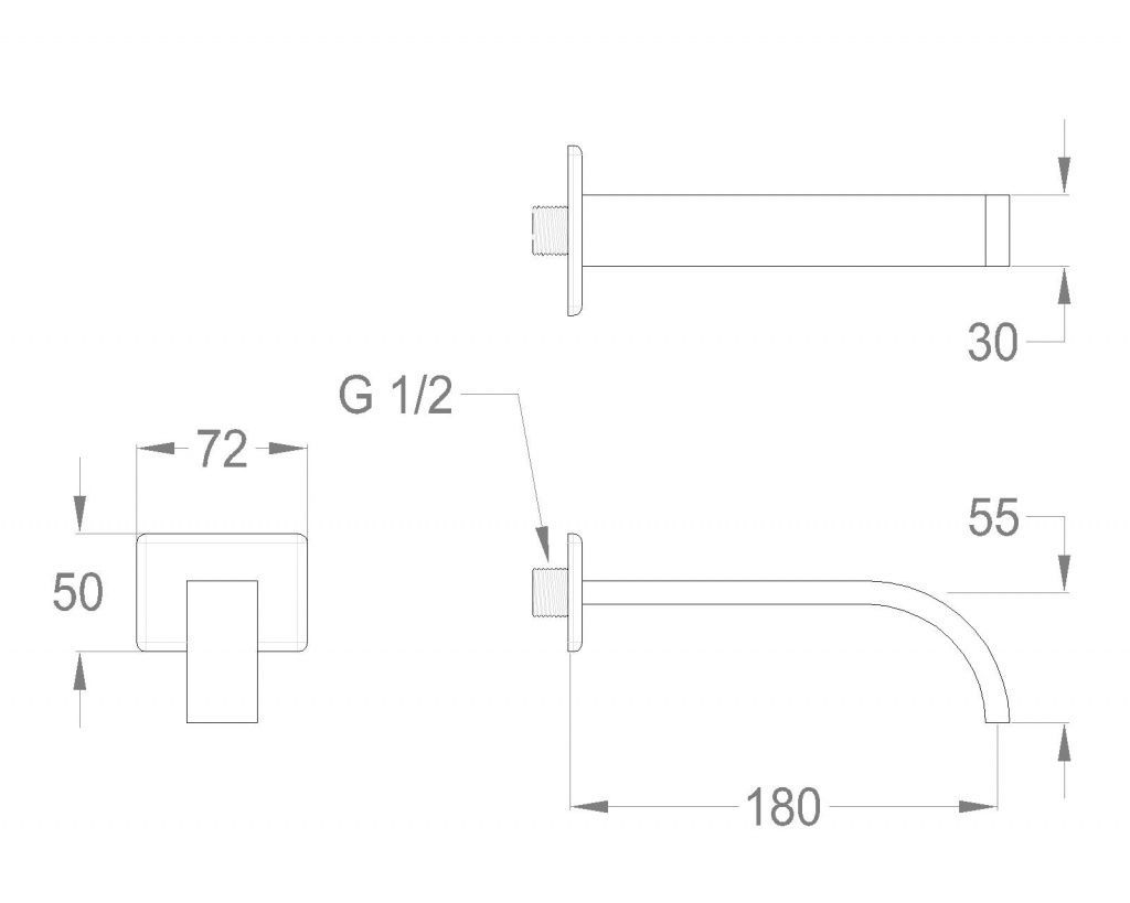 8546272_tec.jpg