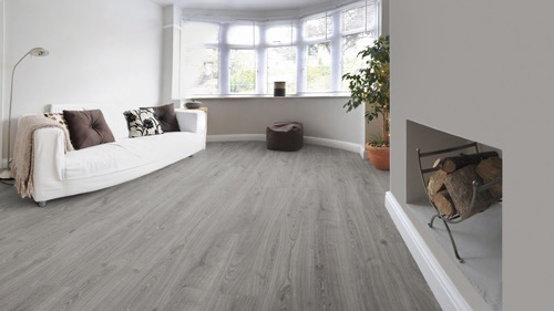 Ламинат Kronospan Castello Classic в интернет-магазине Felicita