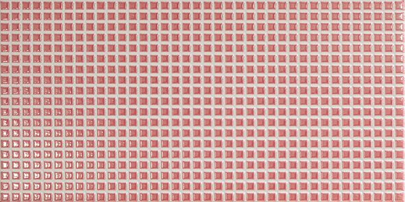 SENSES-FRESA-25X50.jpg SENSES-FRESA-25X50.jpg