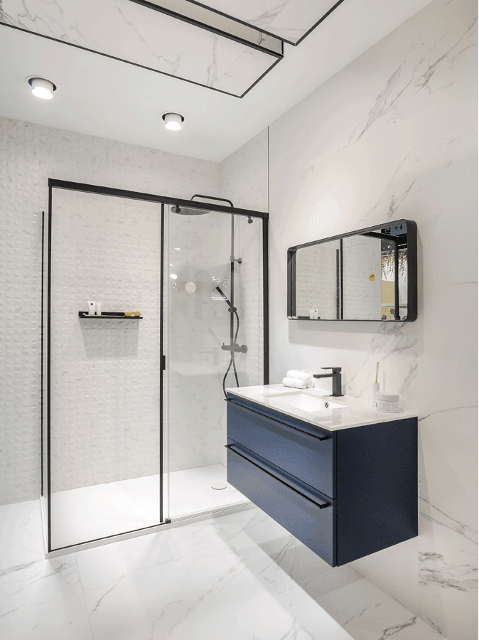 Maison-Object-2019-Porcelanosa-3.png Maison-Object-2019-Porcelanosa-3.png
