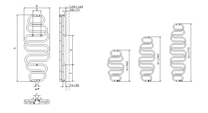 perla_1.png perla_1.png