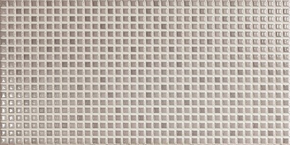 SENSES-PERLA-25X50.jpg SENSES-PERLA-25X50.jpg