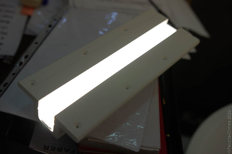 Saber 30 Stellanova.JPG