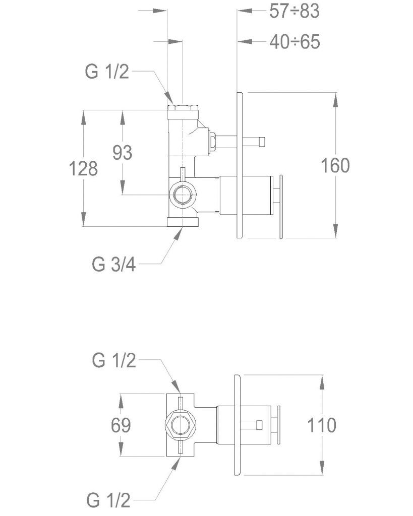 8542402_tec.jpg 8542402_tec.jpg
