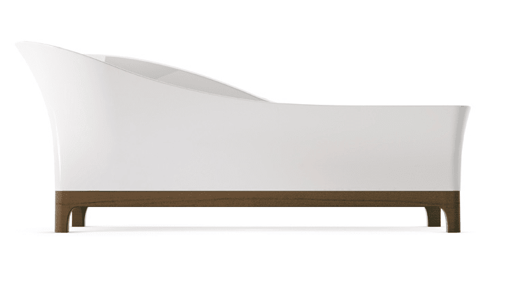 sofa_1.png sofa_1.png