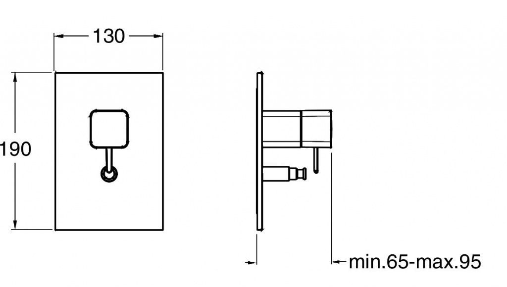 KG_639_схема.JPG