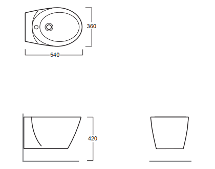 bo_19_3.png bo_19_3.png