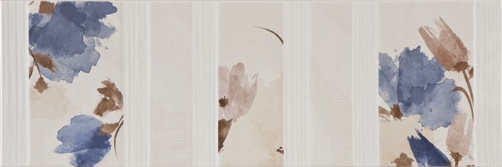 WINTER-VISON-20X60.jpg WINTER-VISON-20X60.jpg