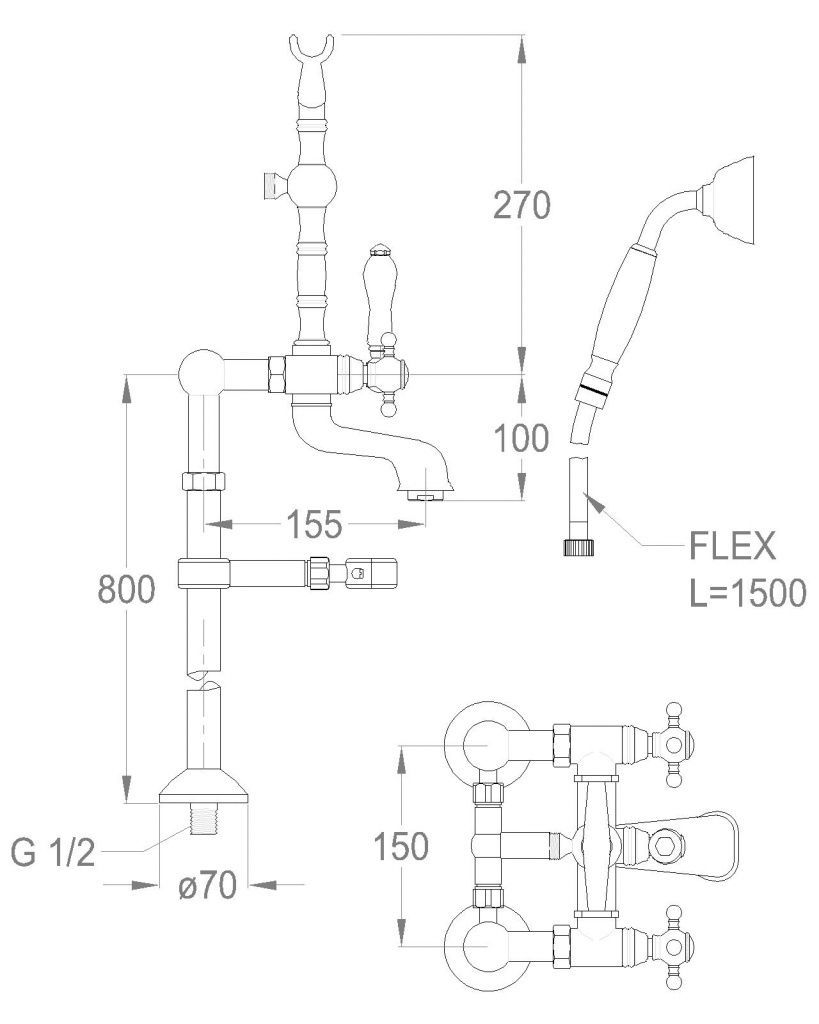 2047902_tec.jpg 2047902_tec.jpg