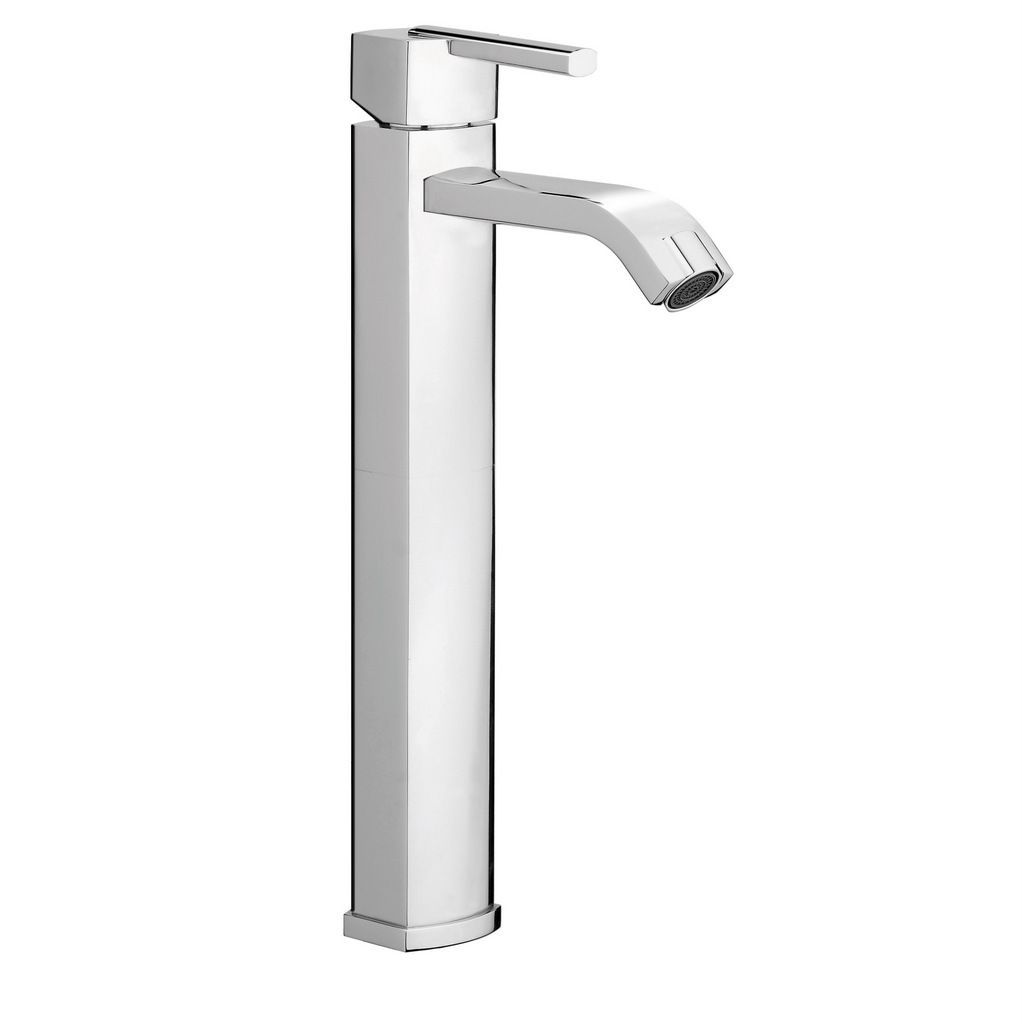 AZ830401.jpg AZ830401.jpg