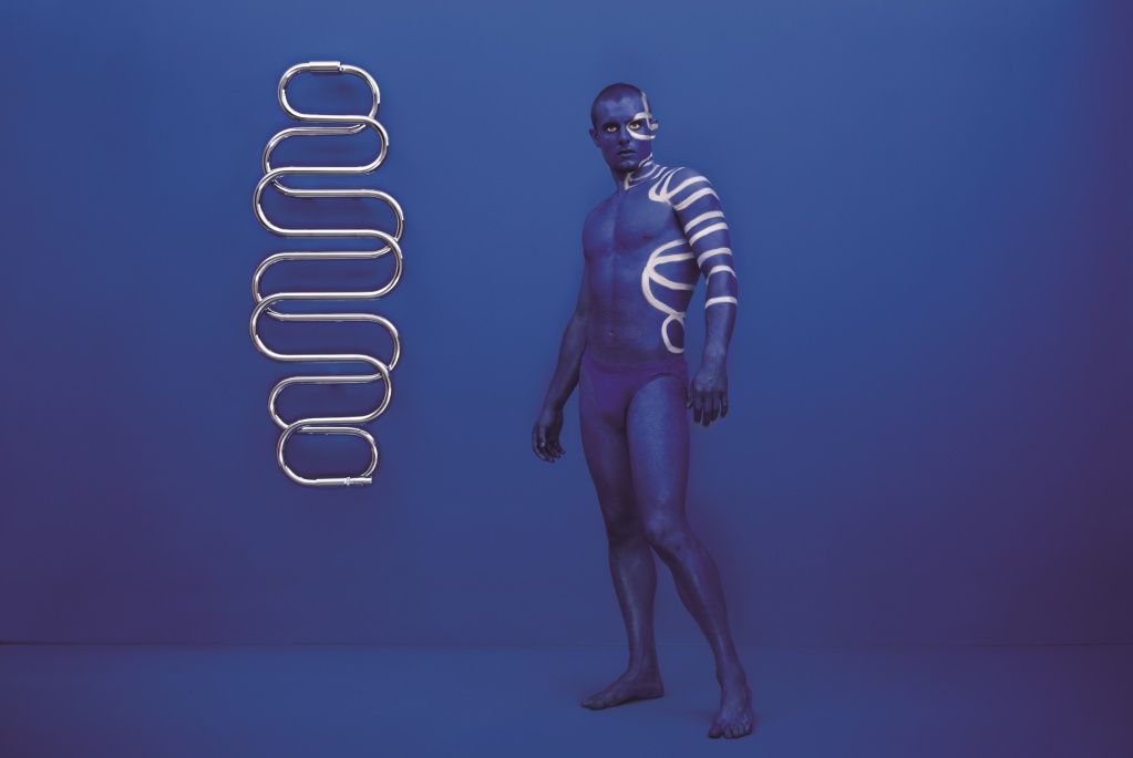 Perla_01.jpg Perla_01.jpg