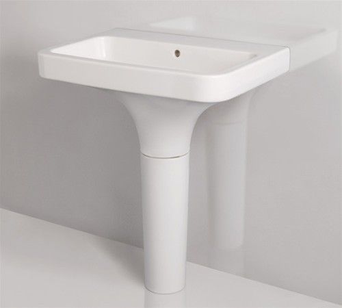 azzurra-lavabo-tulip-70-48-colonna_500X450_90_C.jpg azzurra-lavabo-tulip-70-48-colonna_500X450_90_C.jpg