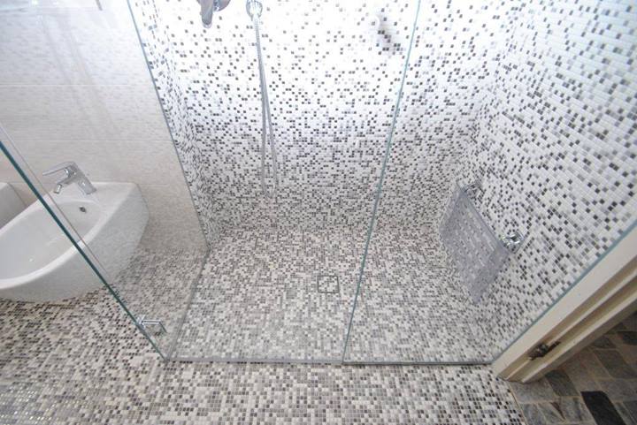 appiani3.jpg appiani3.jpg