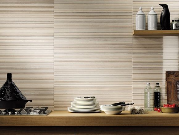 Sole-Cucina.jpg