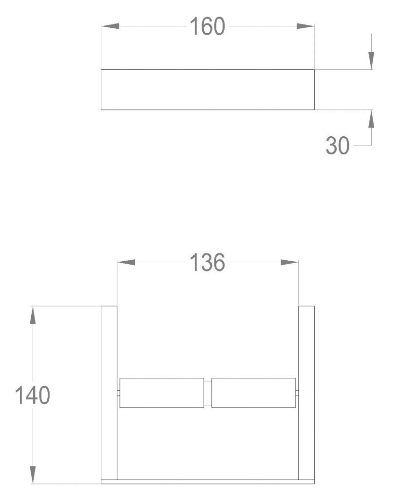 ABPL10A_tec.jpg ABPL10A_tec.jpg