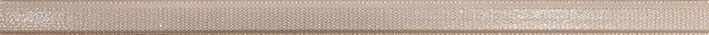 ALABASTRO-LIST-VISON-3X60.jpg ALABASTRO-LIST-VISON-3X60.jpg