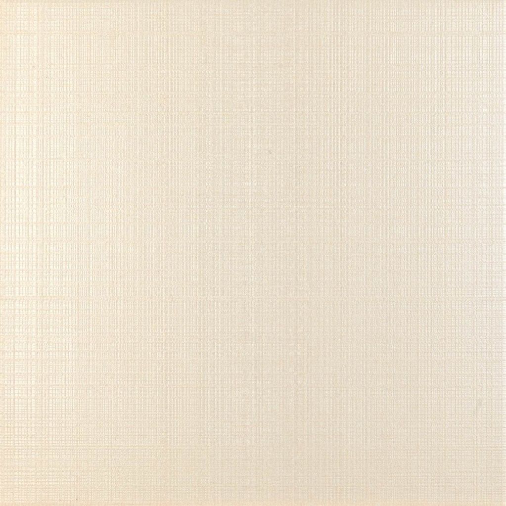 CROMA_BEIGE_45x45.jpg