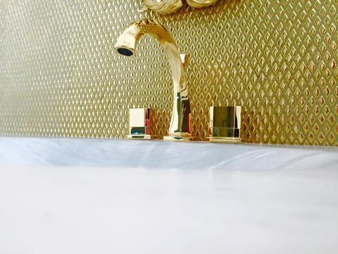 Petracers.jpg Petracers.jpg