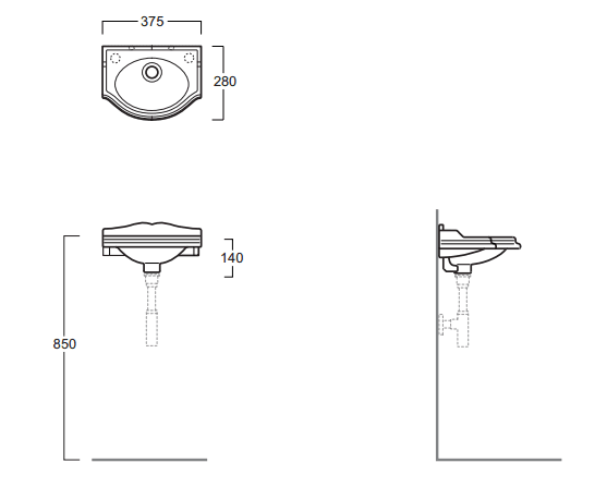 ar_035_1.png