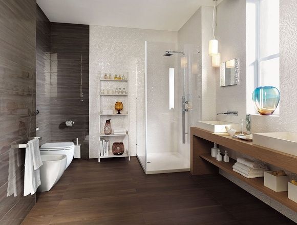 Fap-SerieSole-Bagno05.jpg