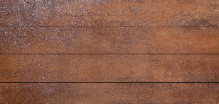 8.png 8.png