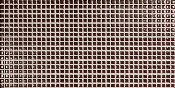 SENSES-MOKA-25X50.jpg SENSES-MOKA-25X50.jpg