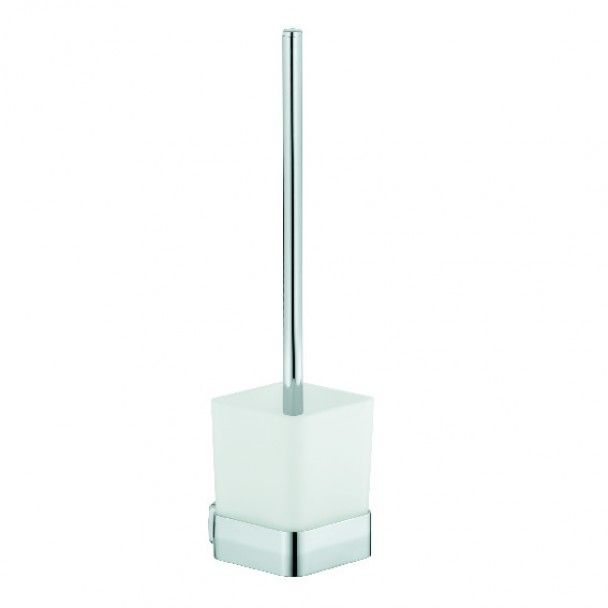 4997405 ершик для унитаза.jpg