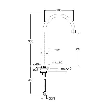 KN52251.jpg KN52251.jpg