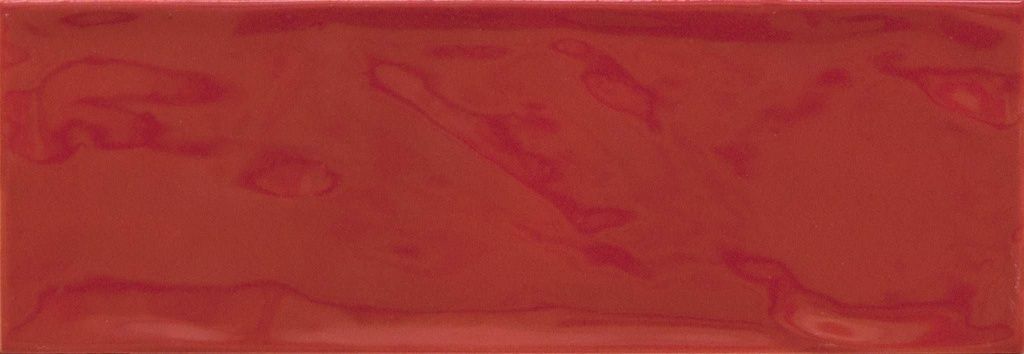 ROYAL_ROJO_10x30.jpg